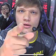 青春动力牛子不会梦到兔女郎命脉