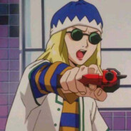 典卖一支紫玉钗