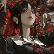 按摩洗脚的菜师傅.com