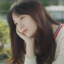 ♥ Krystal丶