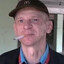 Leszek Pendrive