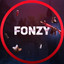 Fonzyツ | YOUTUBE