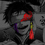 sleepless
