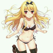 优克莉伍德·海尔赛兹