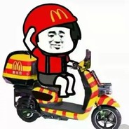 BrotherhelpyoursisterholdB