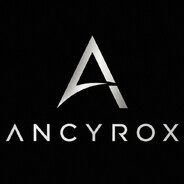 Ancyrox Steam avatar