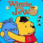 Winnie The Jew