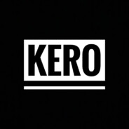 KERO