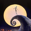 ArtemisFowl