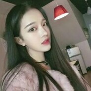 吾儿英昊有大弟之资