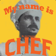 CHEF