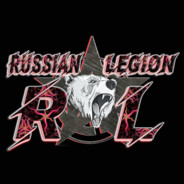 LEGION_33RUS