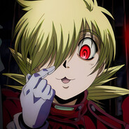 Player Avatar