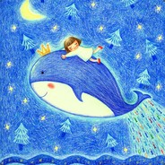 闪耀的芝士蛋挞