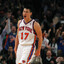 LINSANITY