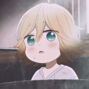 暴力飞天雄蟑螂