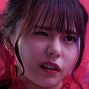 跳虫少年不会爱上刺蛇学姐