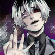 55555555555555555555555555555555