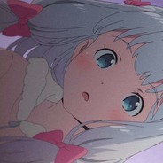 茂名的可乐加汤