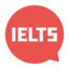 IELTS