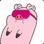 Waddles