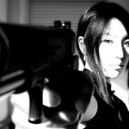 The End of Eternal Quietude