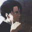 Rivaille