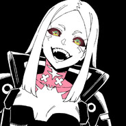 Zer0_S1gnal