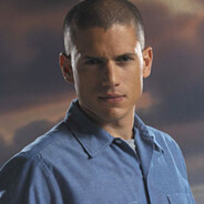 Scofield