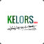 kelors3