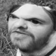 Wavee