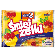 wielbiciel.rzelkuf avatar
