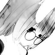 serfque