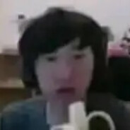 侯国玉的韭菜盒子