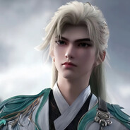 超级无敌发光大蟒蛇