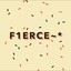 F1eRce~^