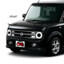2002_nissan_cube