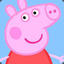 Peppa♥