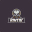 Rintik