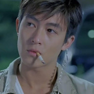 江门UZI斗地主慈善家