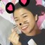 NICODEE