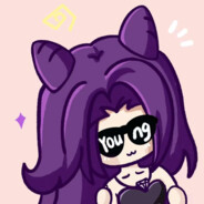 广海第一痴情陈洪