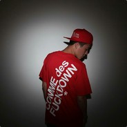 年少有为尹志平