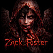 Zack_Foster