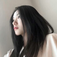 别看了快做菜啊！！