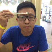 勤俭节约小王子