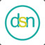 dsn