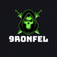 9ronfelll