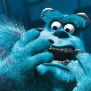 [Hun] The one and only 1.5 ClaSS