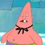 PinHead Patrick